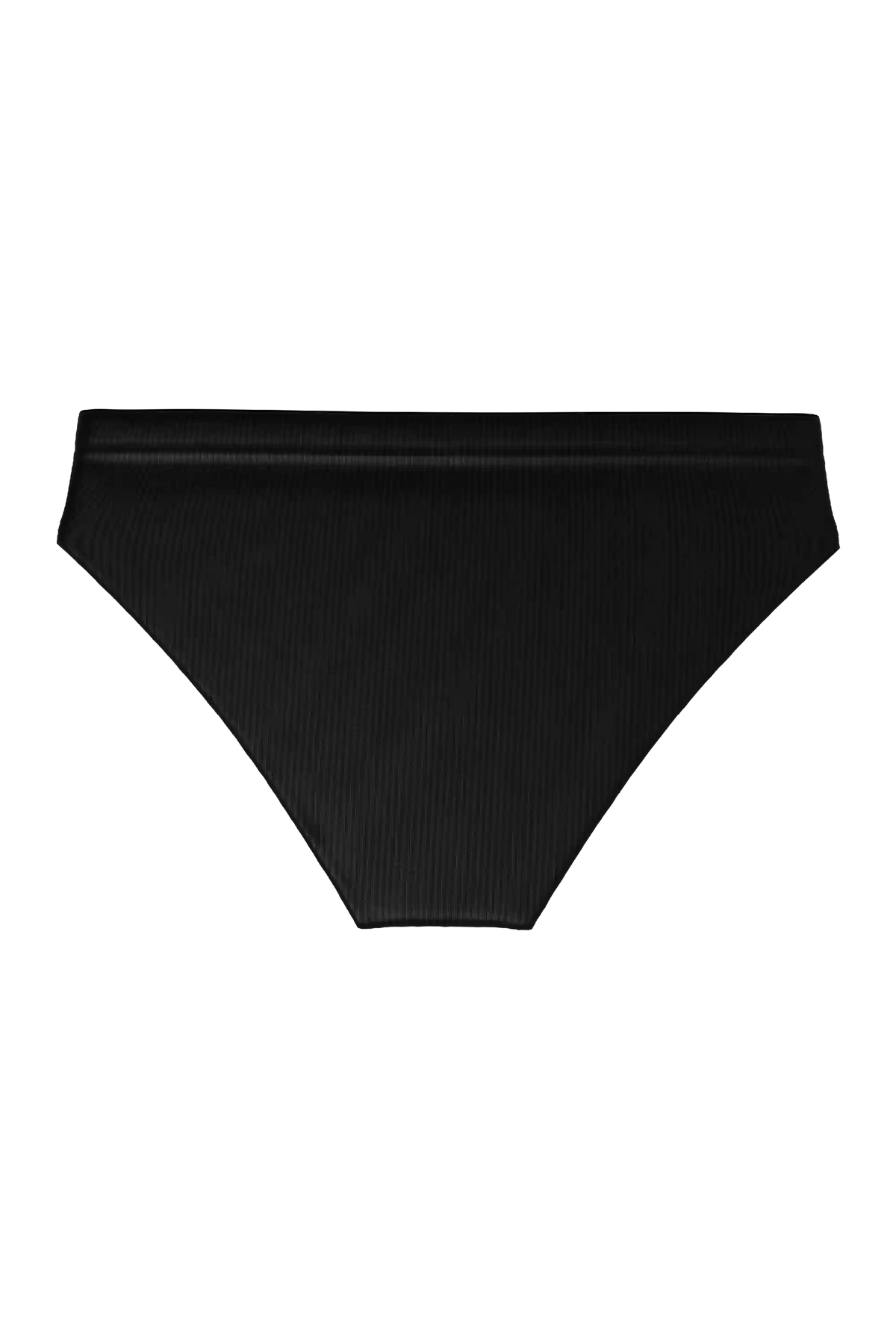 The Butlers | Tuxedo Swim Brief