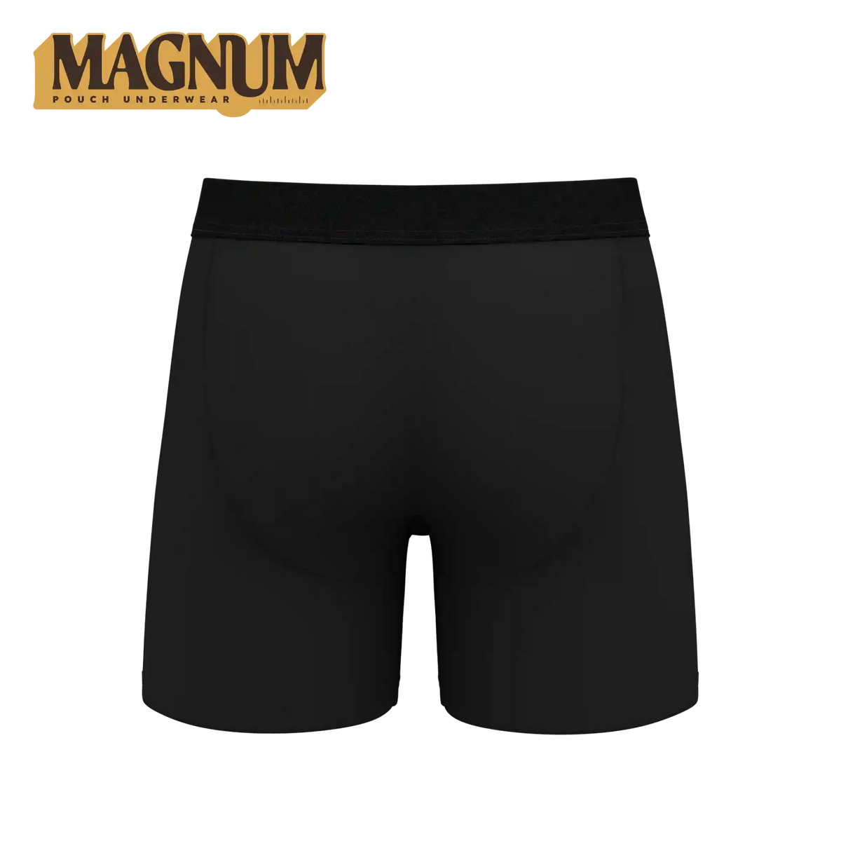 The Weekend Rotation | Ball Hammock® Magnum Big Pouch 5 Pack