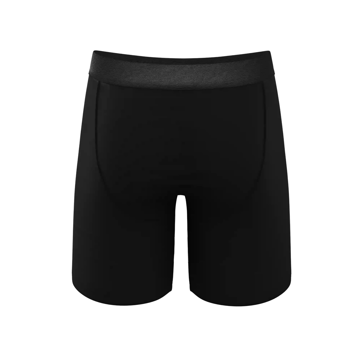 The Right Reasons | Rose Ball Hammock® Boxer - Long Leg