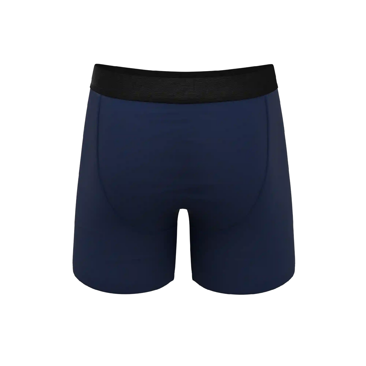 The Puppy Love | Puppy Ball Hammock® Pouch Underwear With Fly