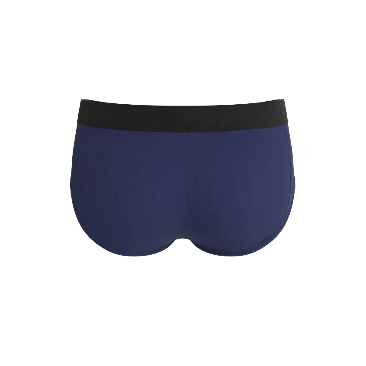 The Big Blue | Navy Ball Hammock® Pouch Underwear Briefs