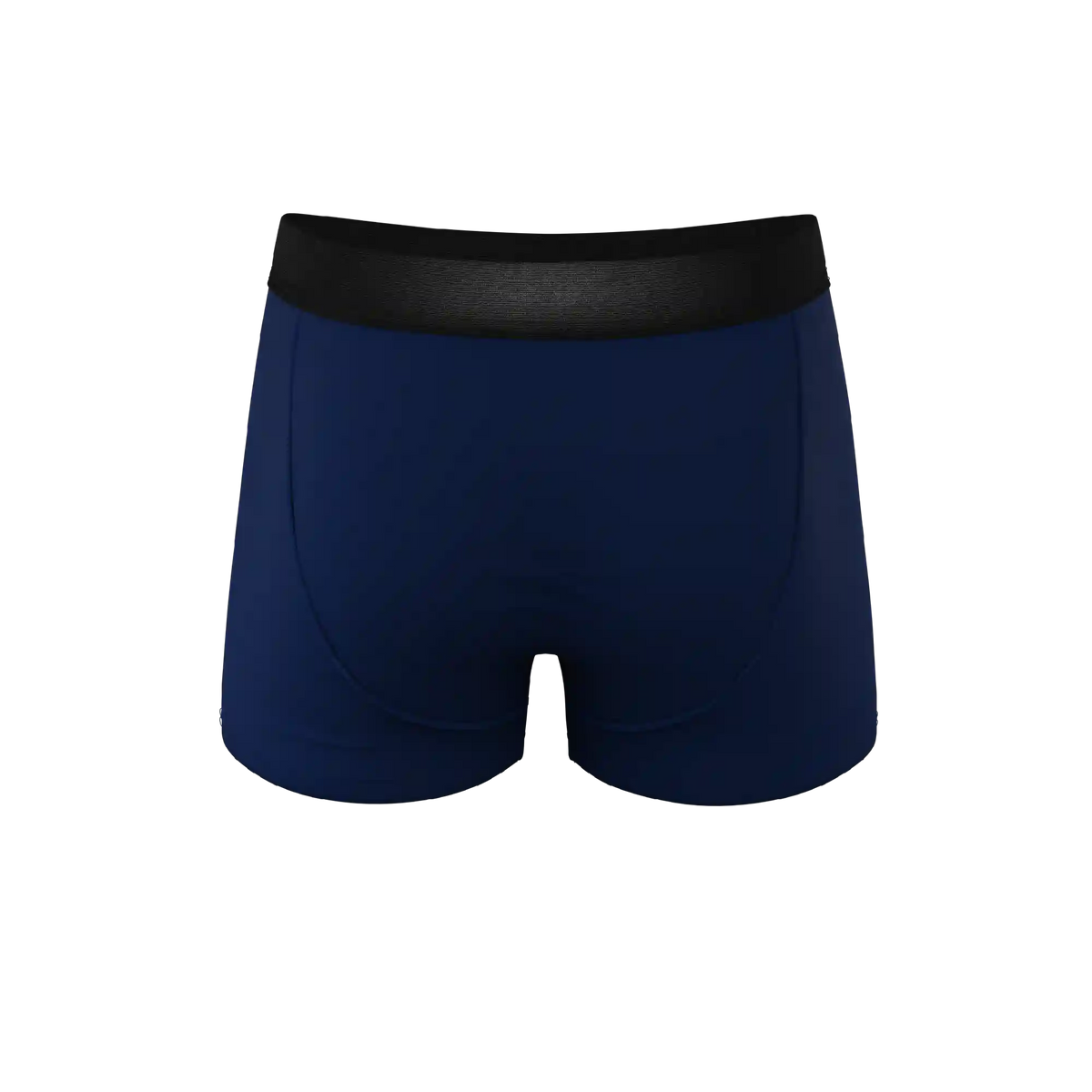 The Puppy Love | Puppy Ball Hammock® Pouch Trunks Underwear
