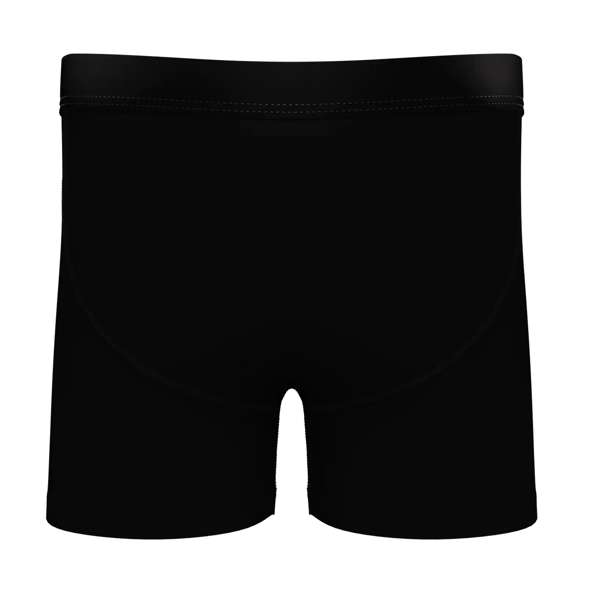 The Hide and Hunt | Youth Boxer Briefs 5 Pack