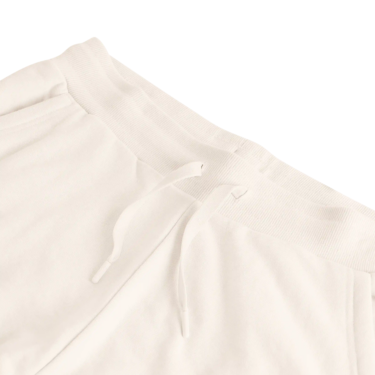 The Cream Of The Crop | Oatmeal Goldilocks™ Women’s Lounge Joggers