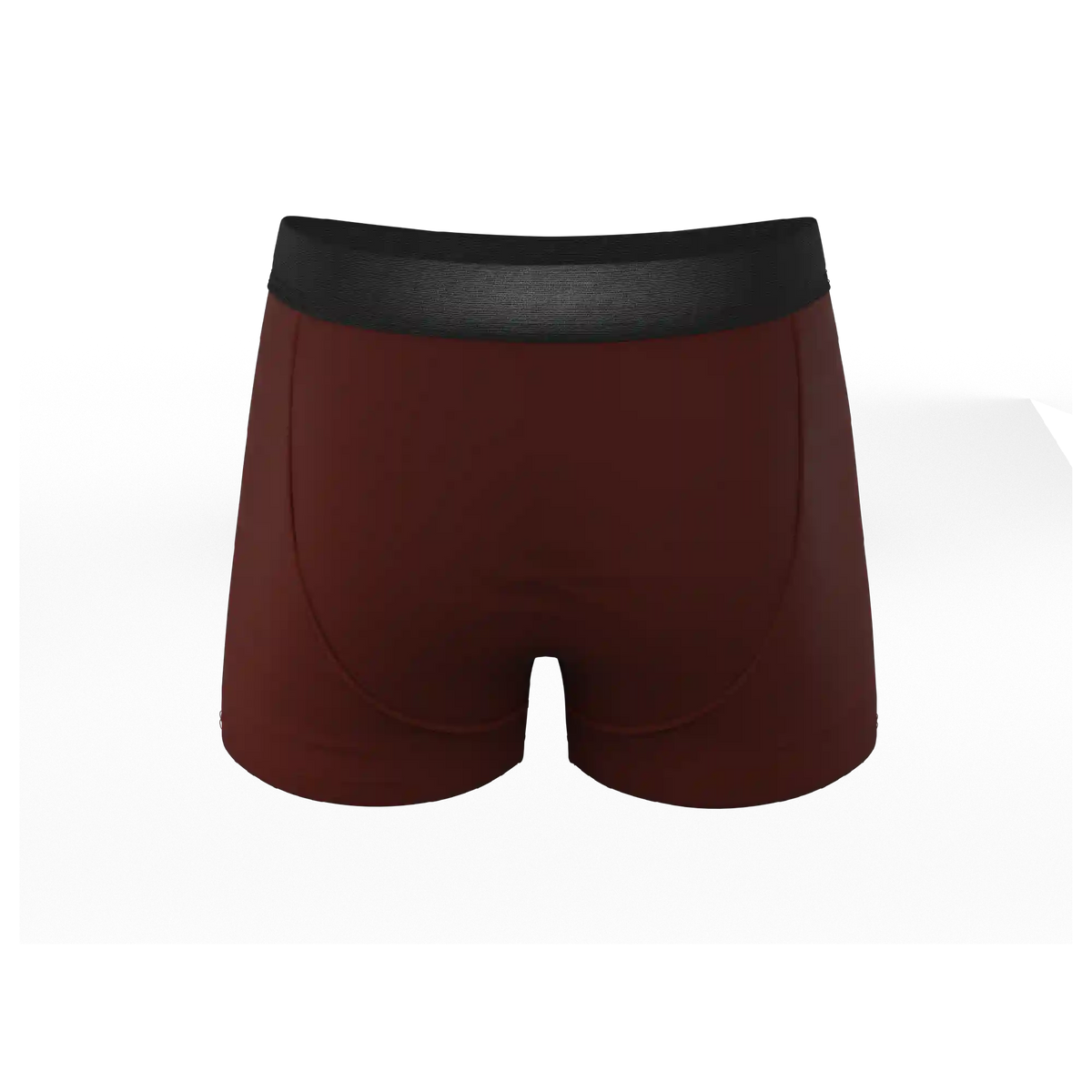 The Pony Express | Horse Ball Hammock® Pouch Trunks Underwear