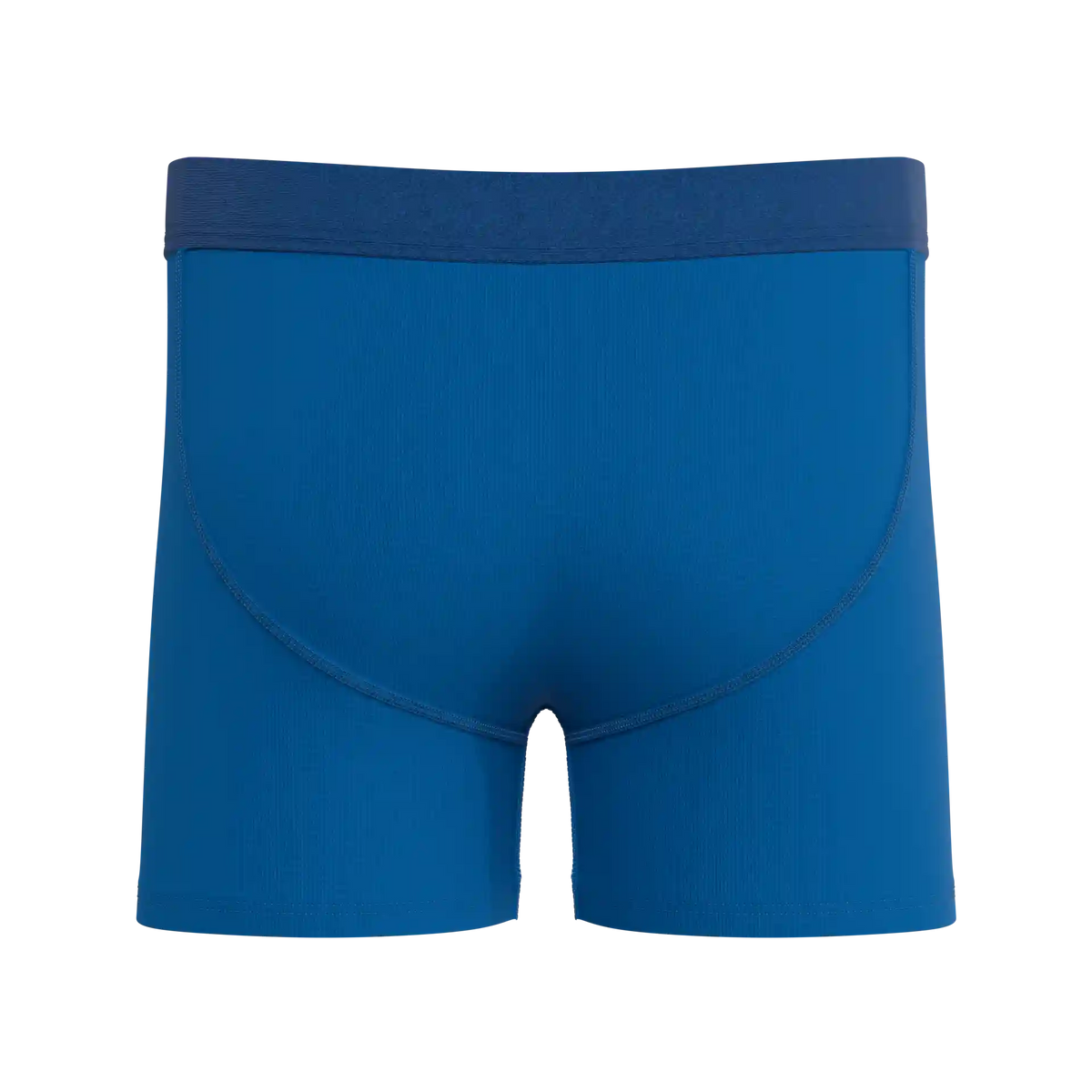 The Go Fish | Youth Boxer Briefs 3 Pack