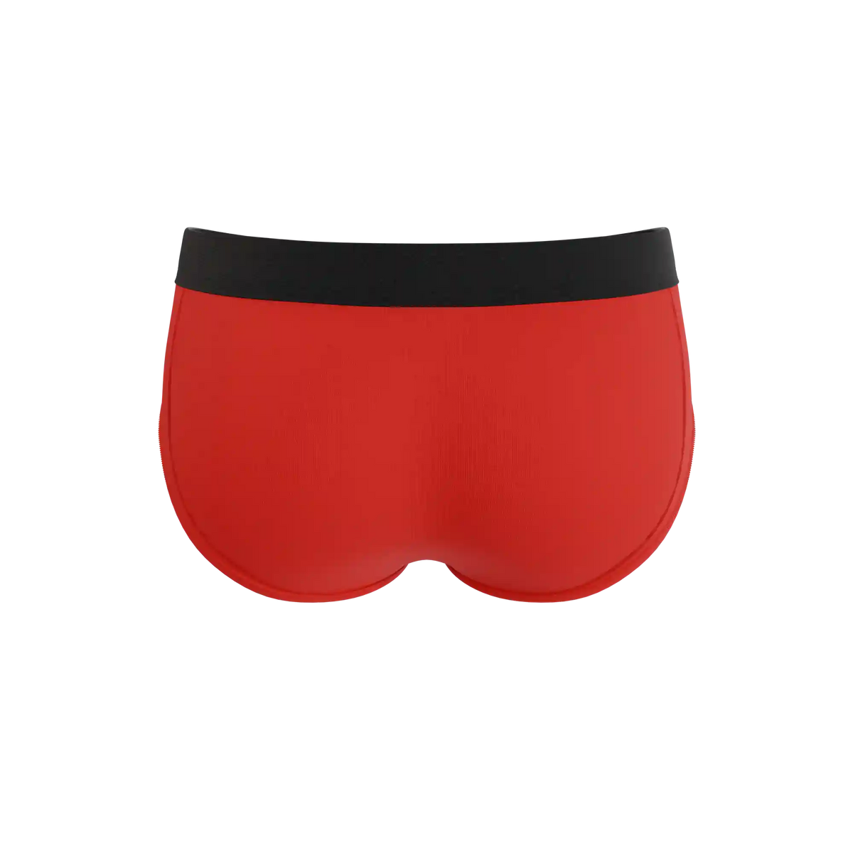 The Picante | Chili Pepper Ball Hammock® Pouch Underwear Briefs