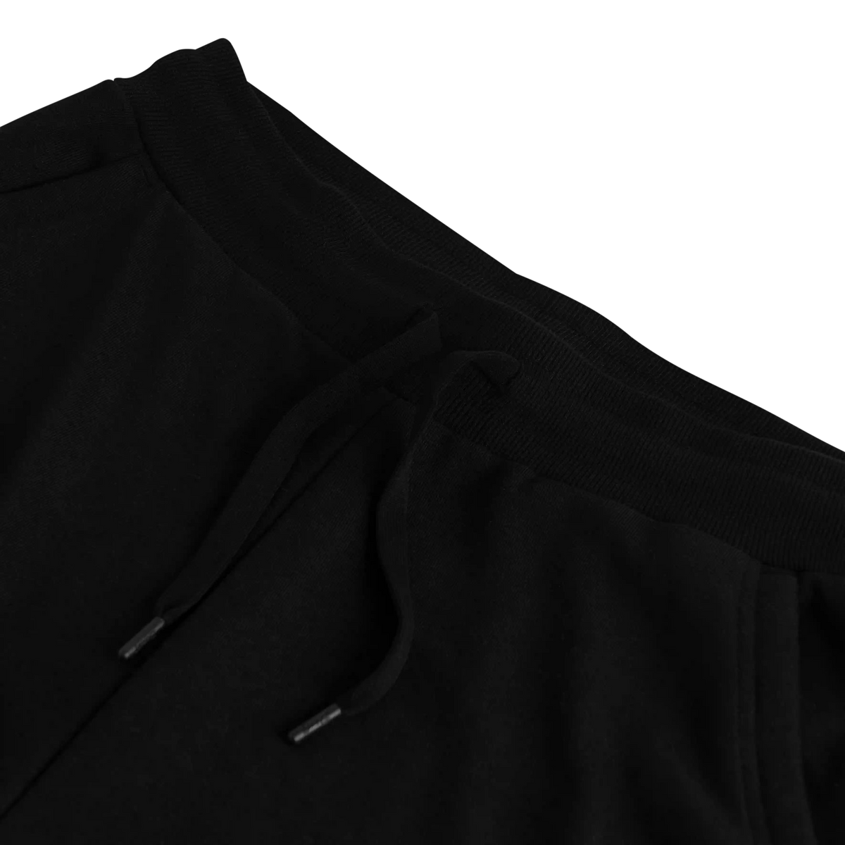 The Threat Level Midnight | Black Goldilocks™ Women’s Lounge Joggers