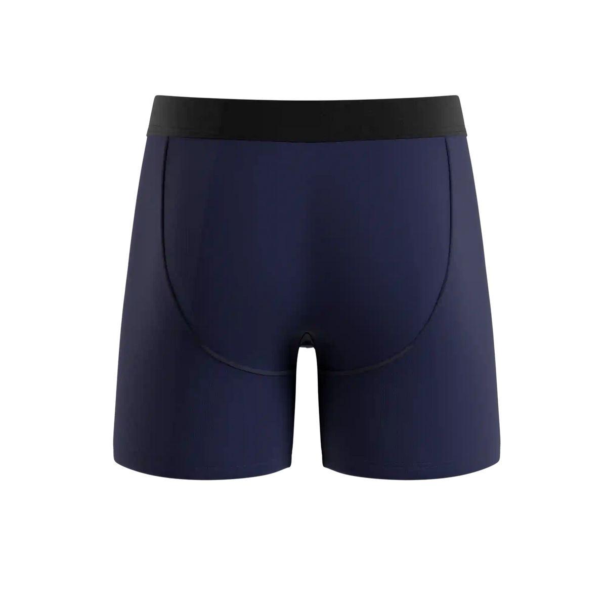 The Big Blue | Ball Hammock® Boxer Brief 7 Pack