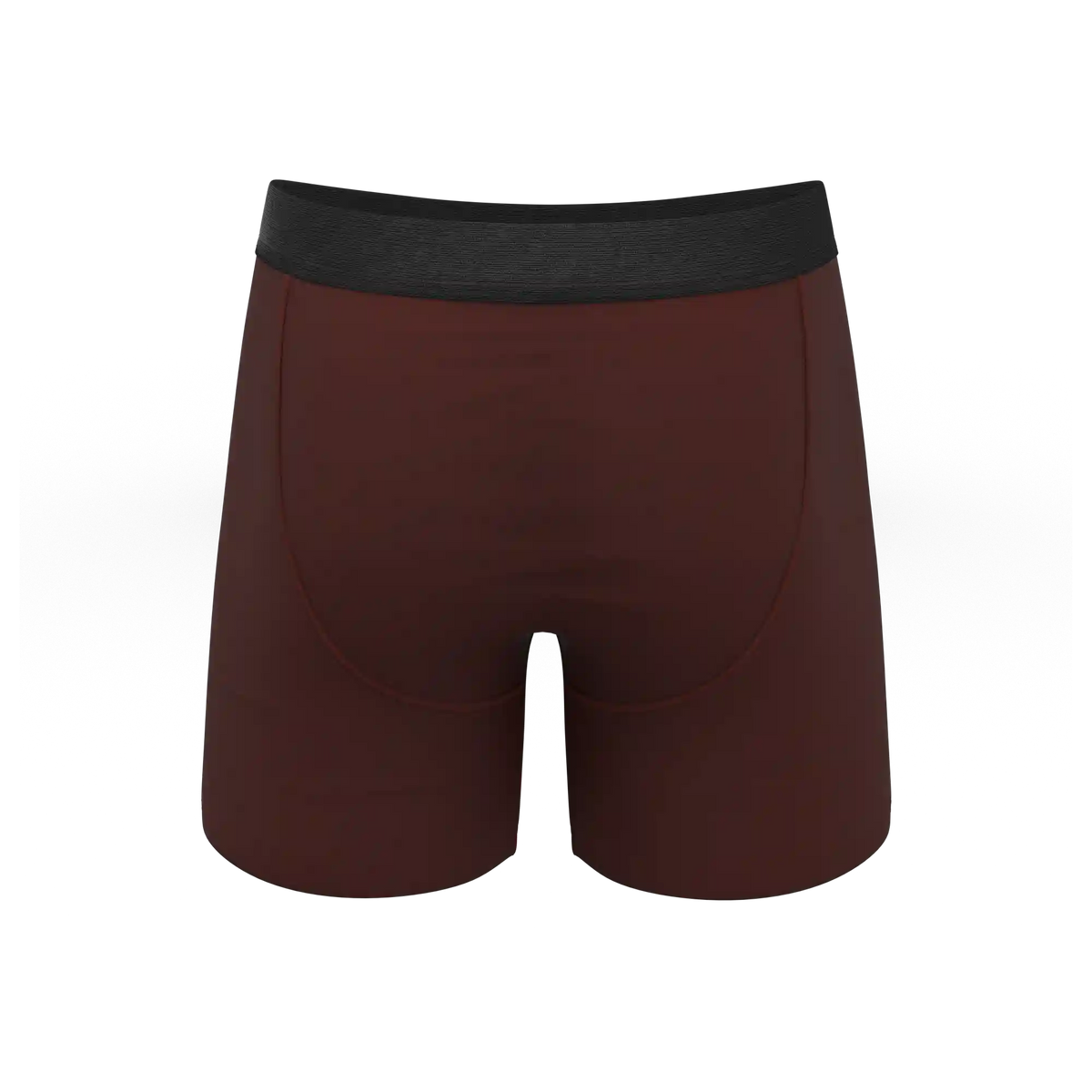 The Pony Express | Horse Ball Hammock® Pouch Underwear