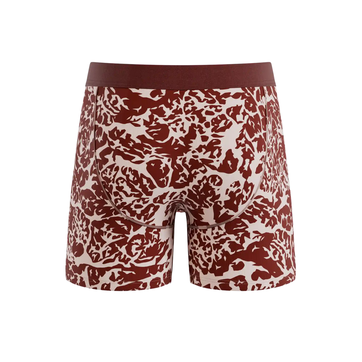 The Tomahawk | Marbled Meat Ball Hammock® Pouch Underwear