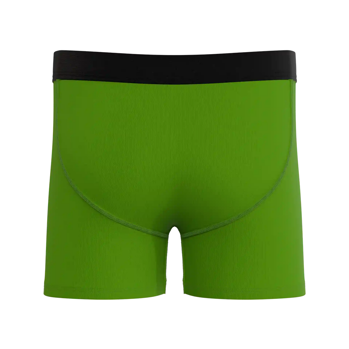 The Nano Gator | Alligator Youth Boxer Briefs