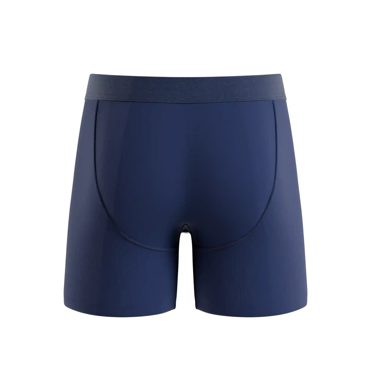 The Proper Pint | Beer Glass Ball Hammock® Pouch Underwear With Fly
