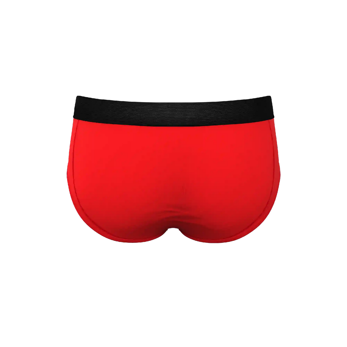 The Early Risers | Barnyard Rooster Ball Hammock® Pouch Underwear Briefs