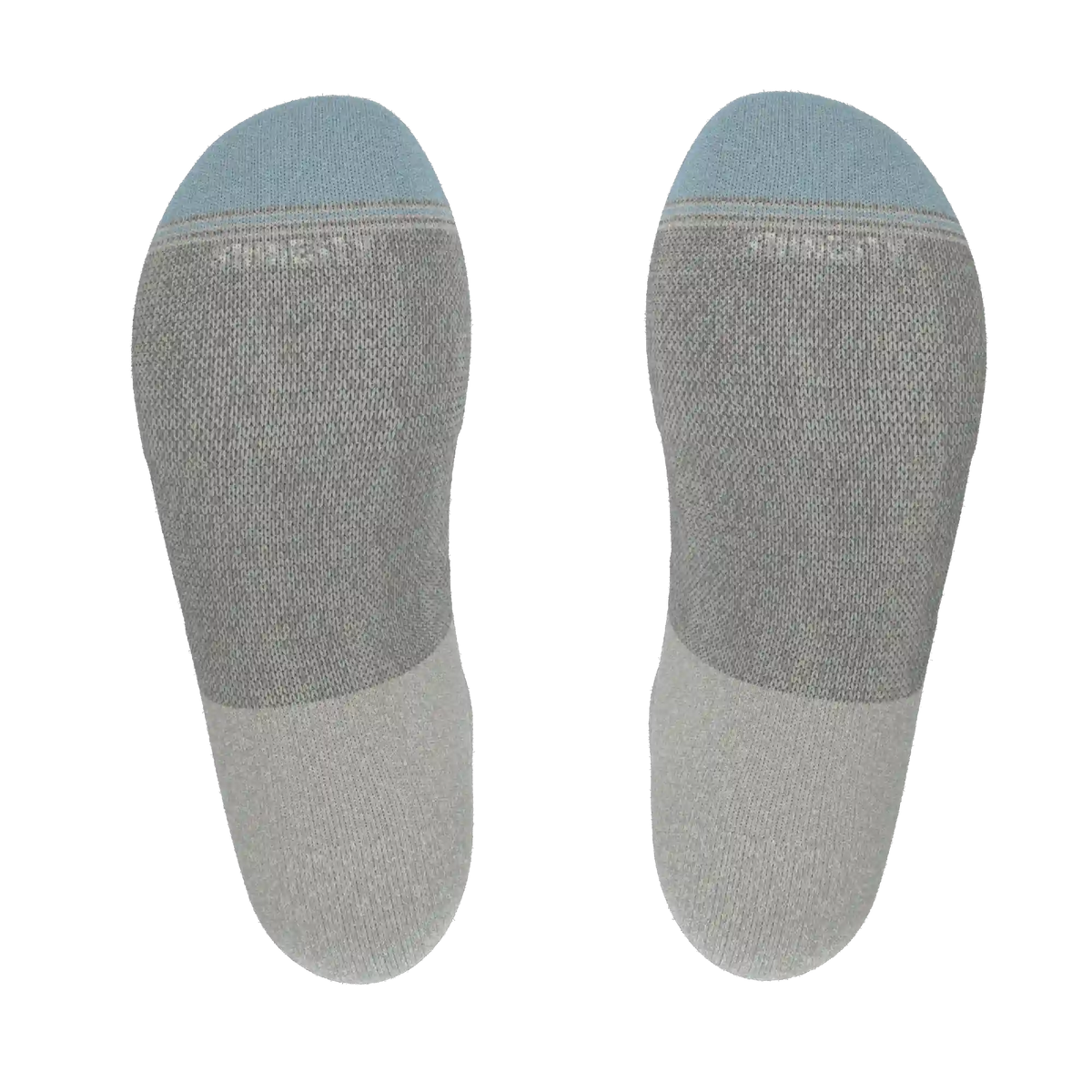 The Retro Pack | Heel Hammock™ Ankle Socks 6 Pack