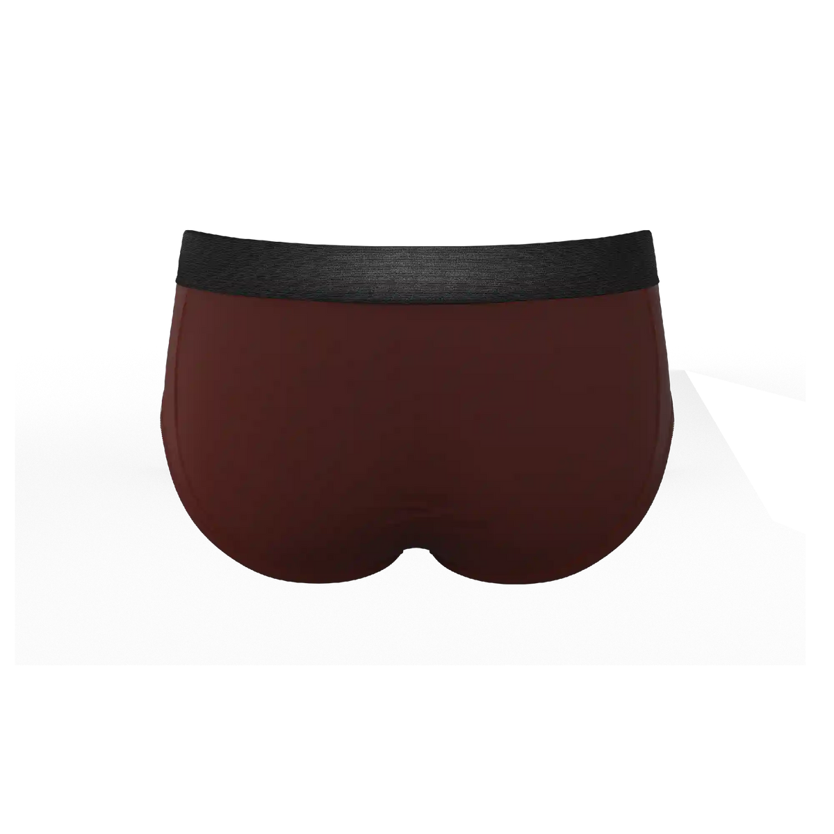 The Pony Express | Horse Ball Hammock® Pouch Underwear Briefs