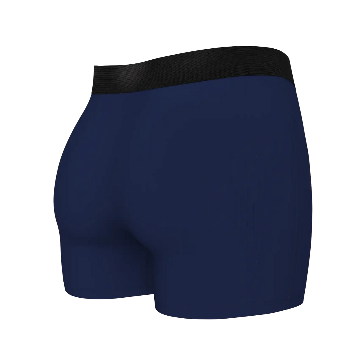 The Voter | 2024 Election Women’s Boxers
