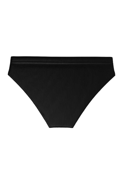 The Butlers | Tuxedo Swim Brief