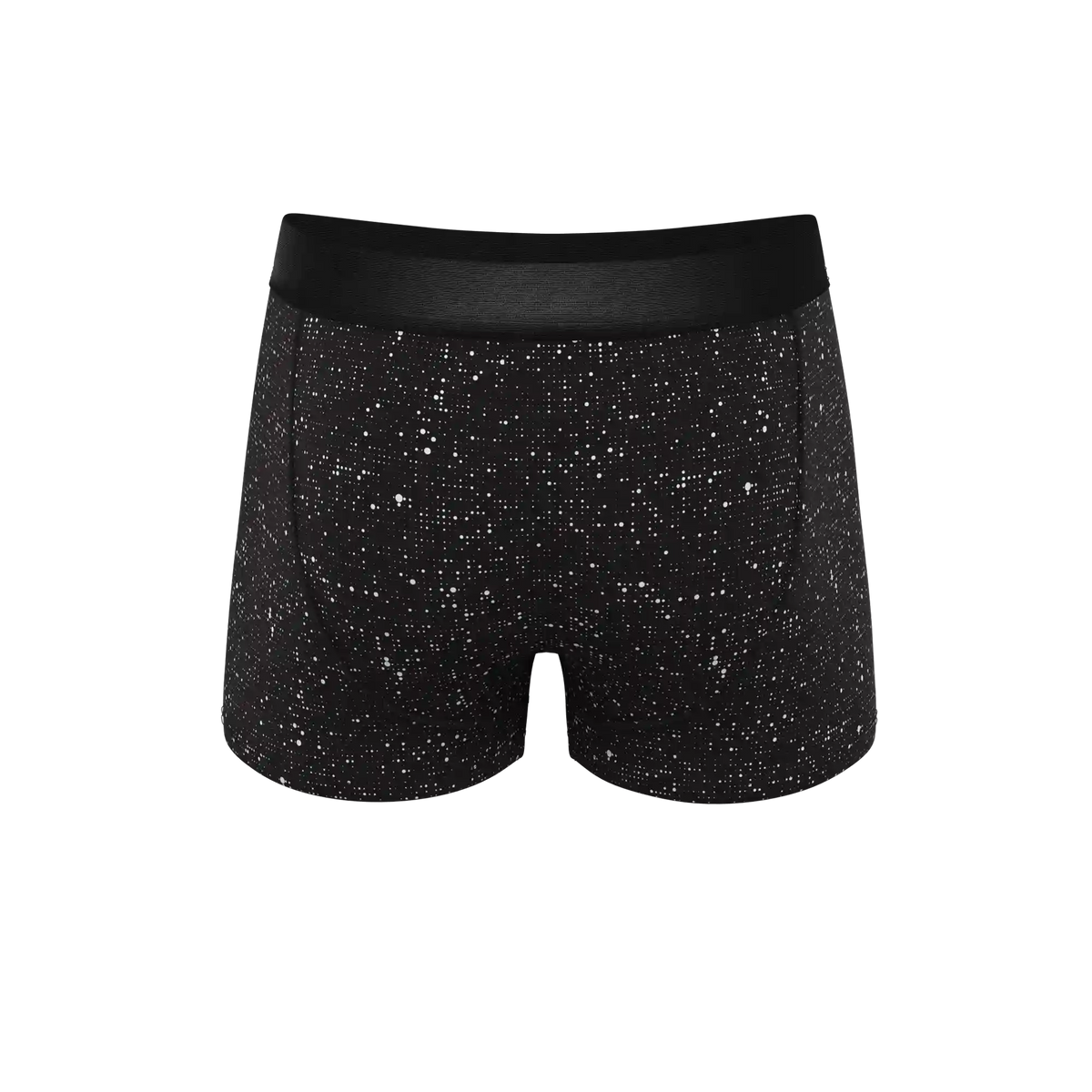 The Discotheque | Disco Ball Ball Hammock® Pouch Trunks Underwear