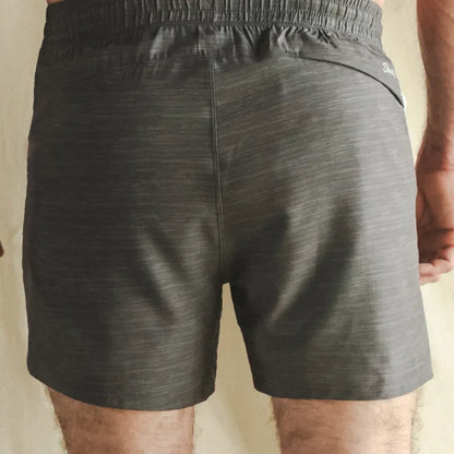 The Three A Day | Ball Hammock® 5 Inch Athletic Shorts 3 Pack