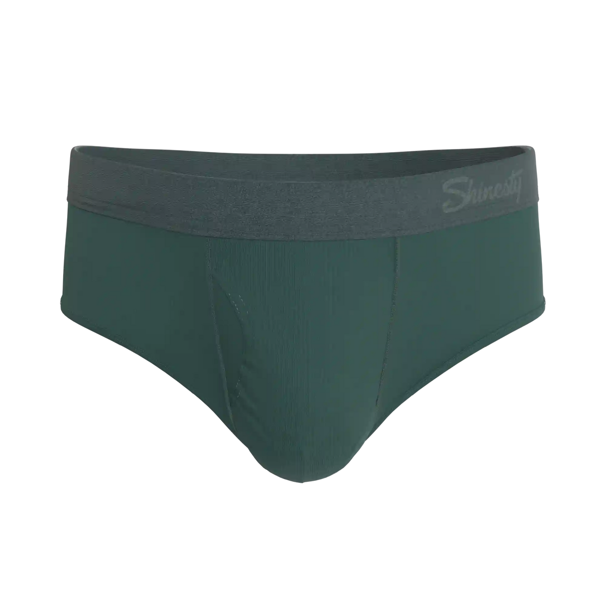 The Alloy | Dark Teal Ball Hammock® Pouch Underwear Briefs
