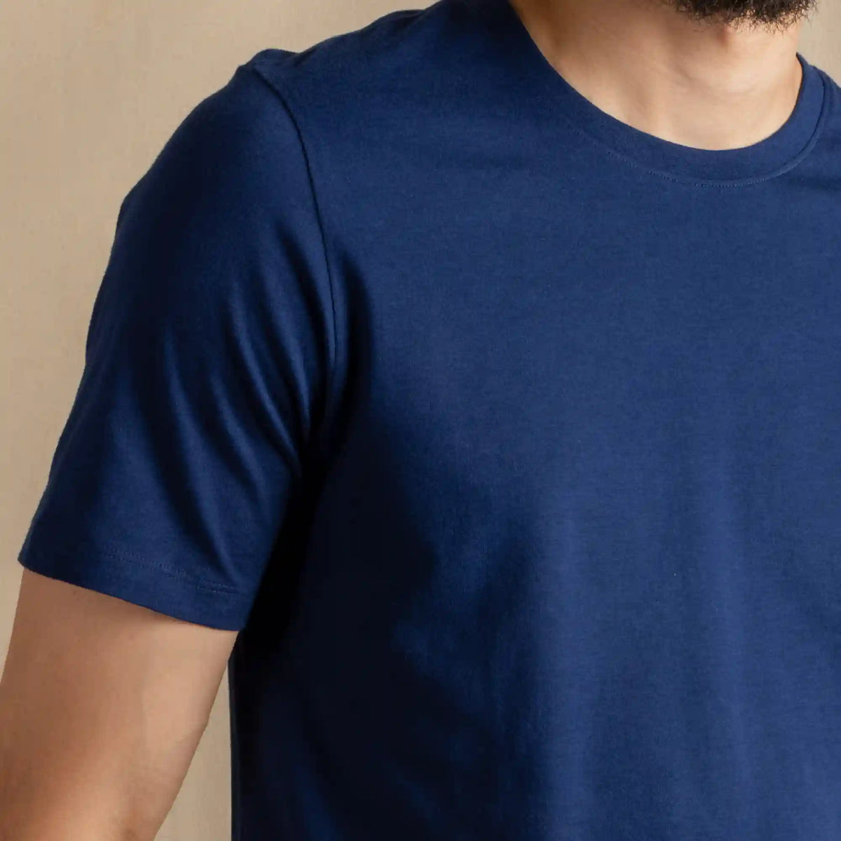 The Everyman™ Tee - 2 Pack | Mens Tee Shirt 2 Pack ft. Super Stupid-Soft™ Fabric