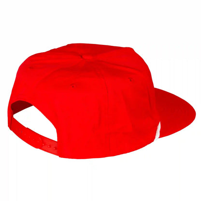 We're Not A Porn Site | Shinesty Snapback Hat