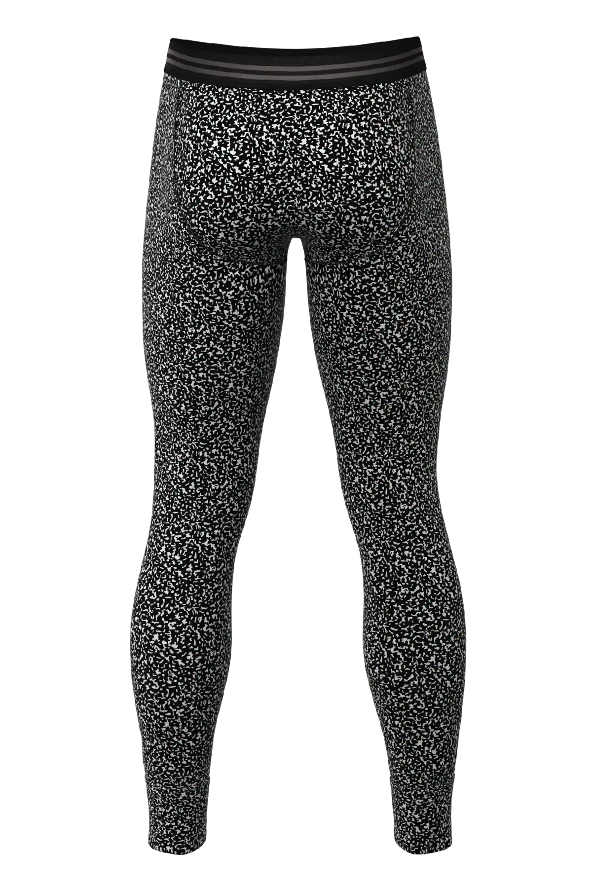 The Teacher's Pet | Composition Notebook Ball Hammock® Long Johns