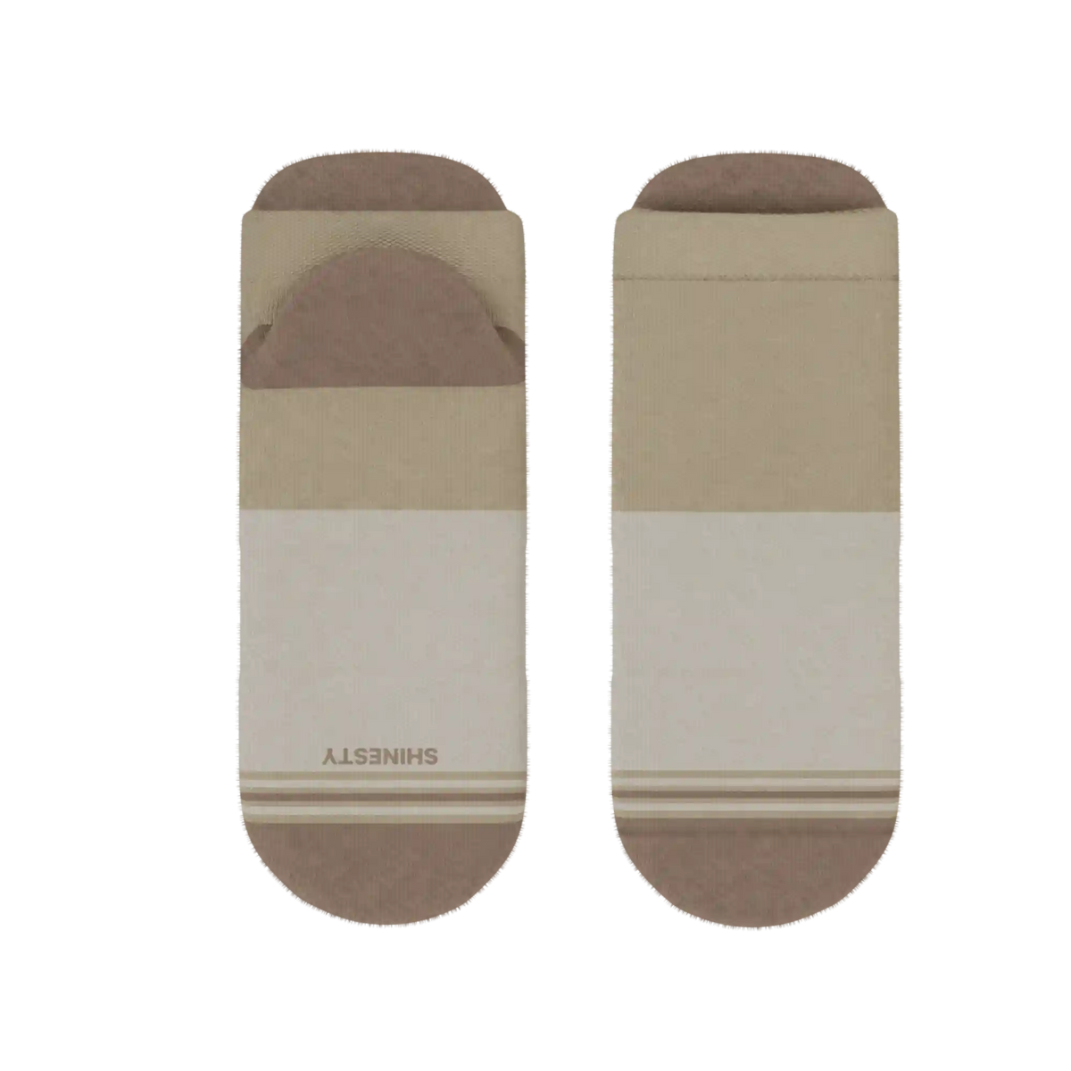 The Classic Bests | Heel Hammock™ Ankle Socks 3 Pack