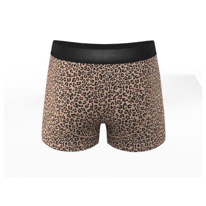 The Essential Mix | Ball Hammock® Pouch Trunks Underwear 3 Pack