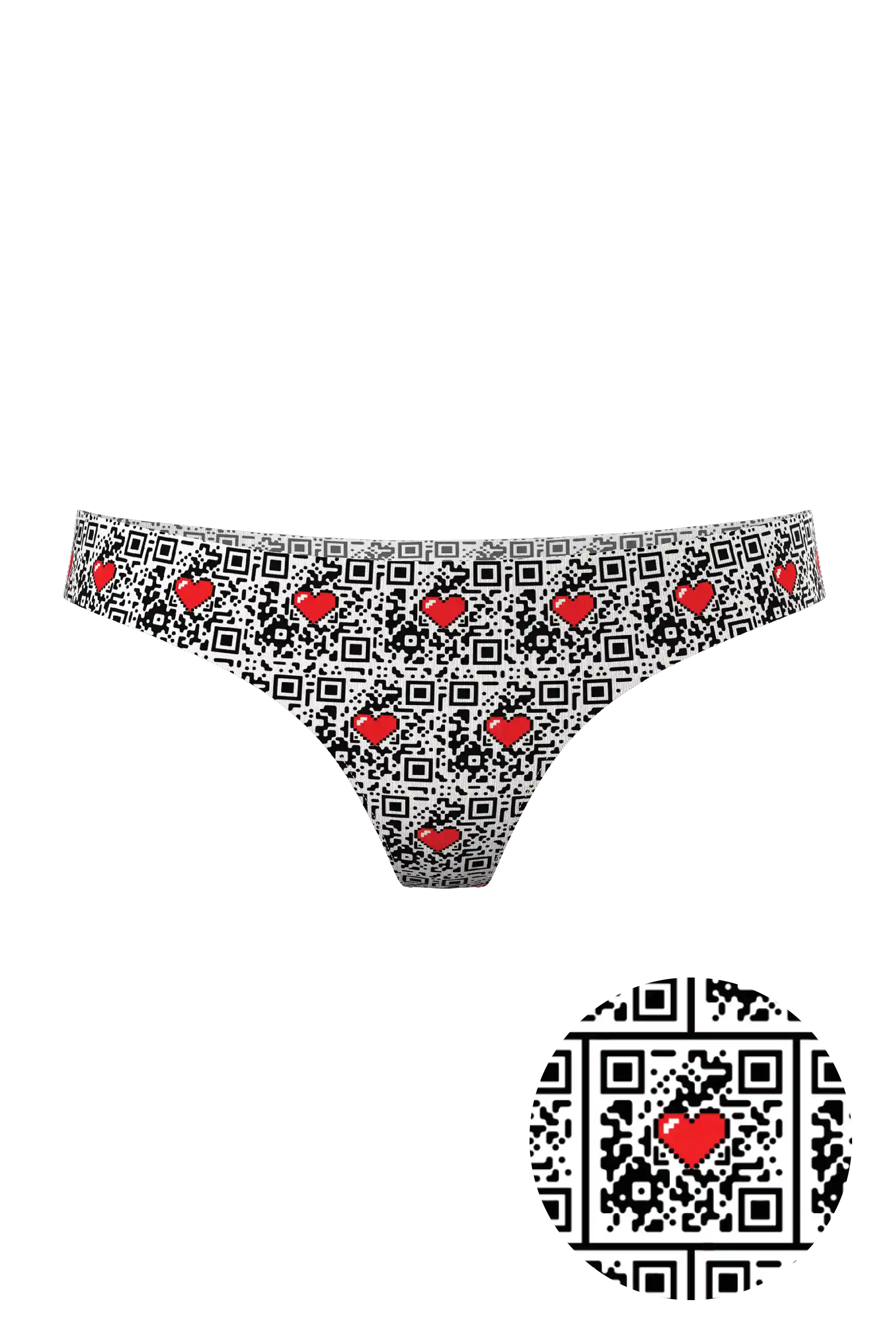 Selected Variant Image
