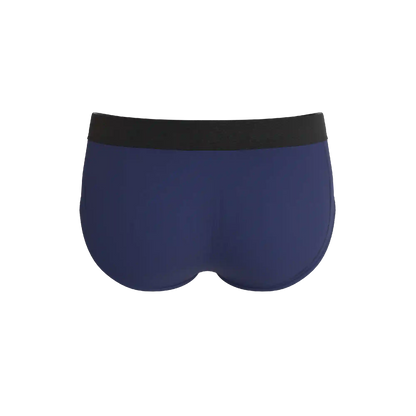 The Big Blue | Navy Ball Hammock® Pouch Underwear Briefs