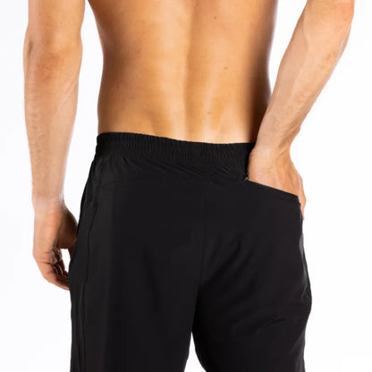 The Rotation | Ball Hammock® 9 Inch Athletic Shorts 3 Pack
