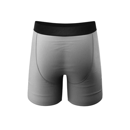 The 50 Shades | Ball Hammock® Boxer Brief 7 Pack
