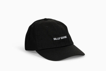 Silly Goose Hat