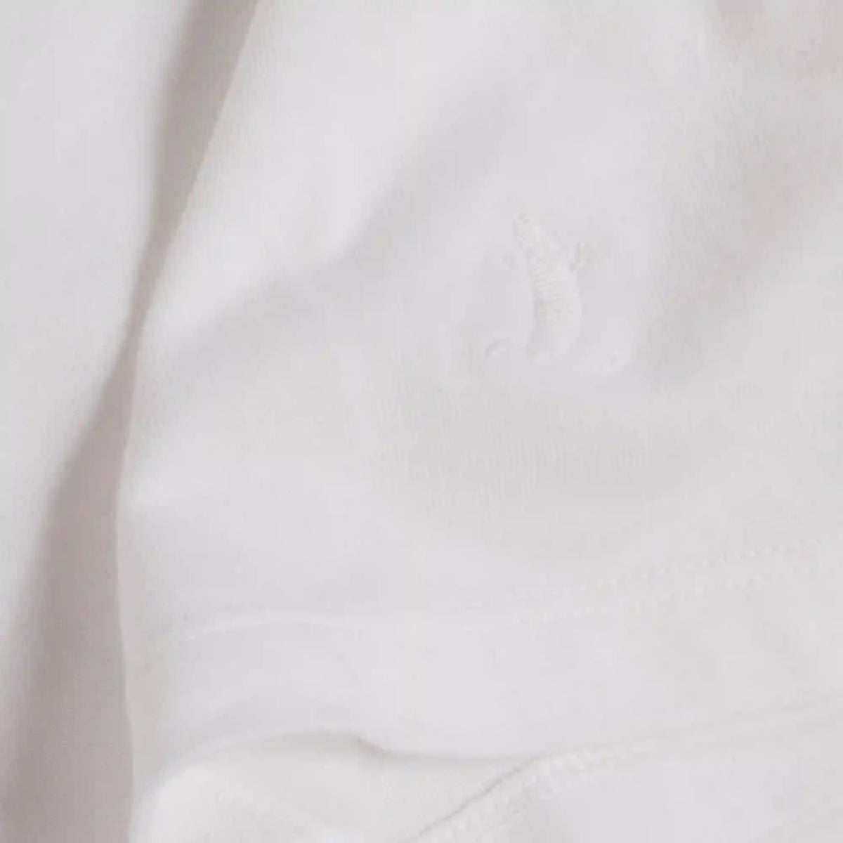 The Everyman™ Tee - White 2 Pack | Mens Tee 2 Pack ft. Super Stupid-Soft™ Fabric