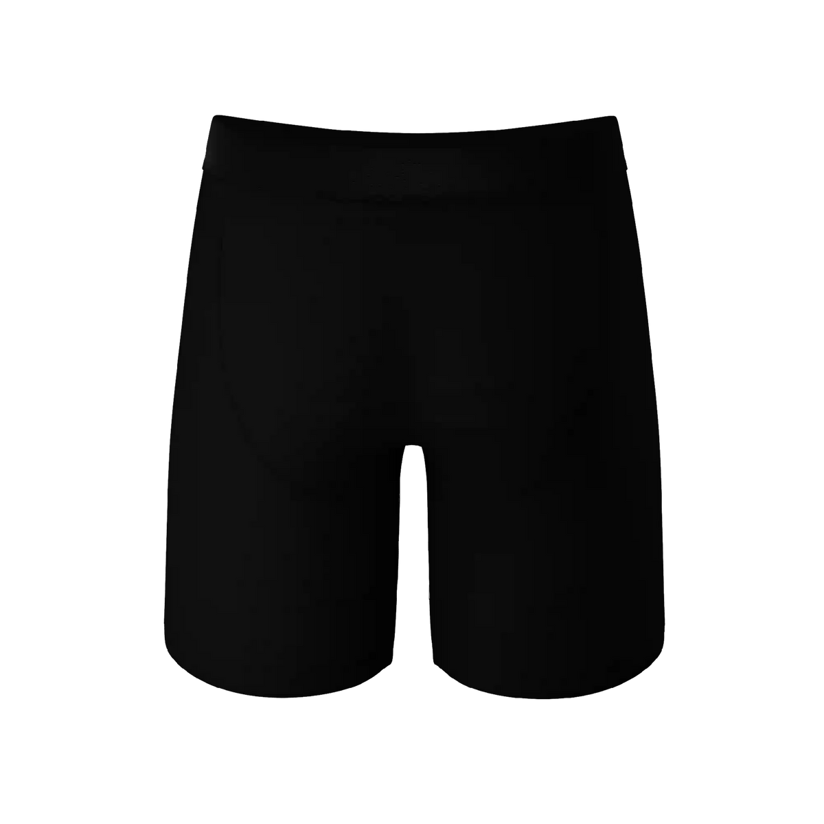 The Dad's Essentials Pack | Long Leg Ball Hammock® Pouch Underwear With Fly 3 Pack
