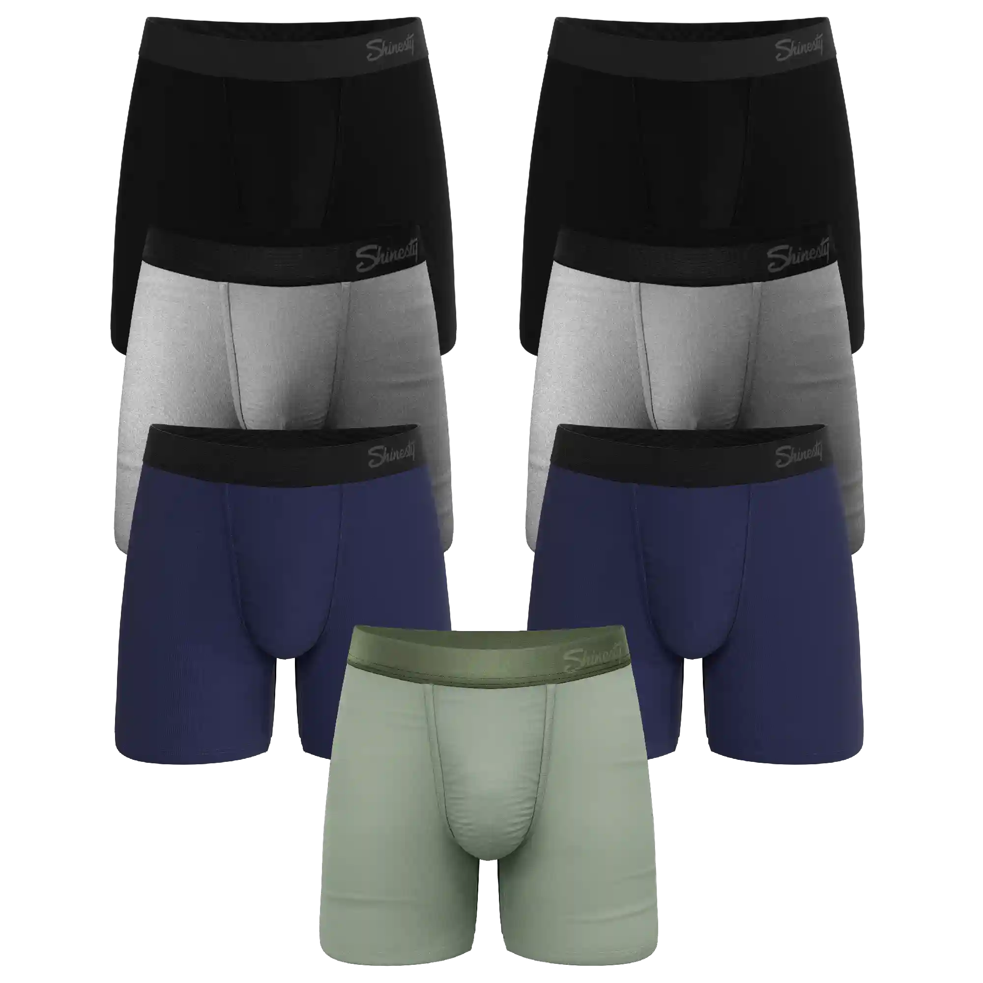 Selected Variant Image