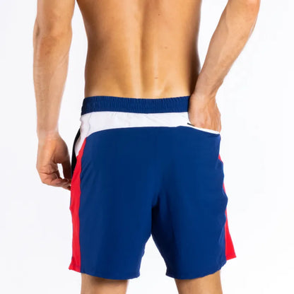 The AMRAP | Ball Hammock® 7 Inch Athletic Shorts 3 Pack