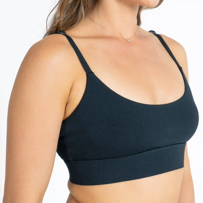 The Must-Haves | Women's Boob Hammock™ Bralette 3 Pack