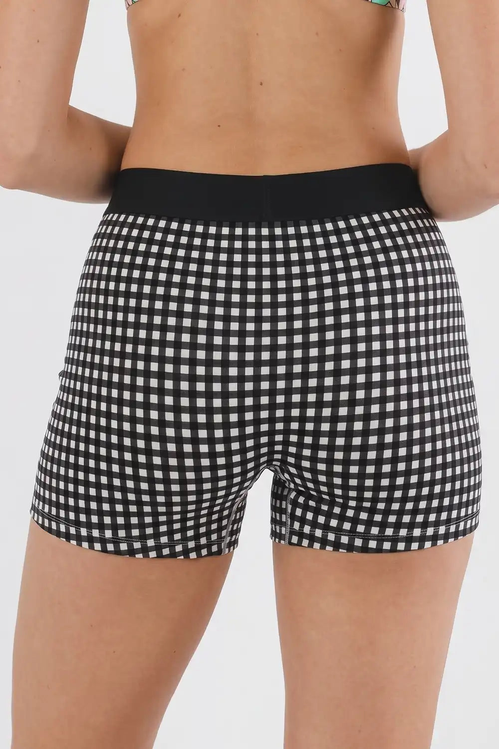 The Vacation Vices | Women’s Boxers 3 Pack