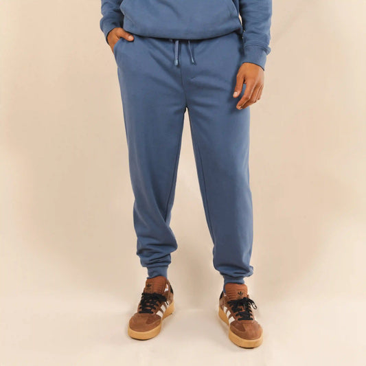 The Thunder | Storm Sexy Terry™ Men’s Lounge Joggers