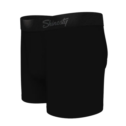 The Threat Level Midnight | Youth Boxer Briefs 5 Pack