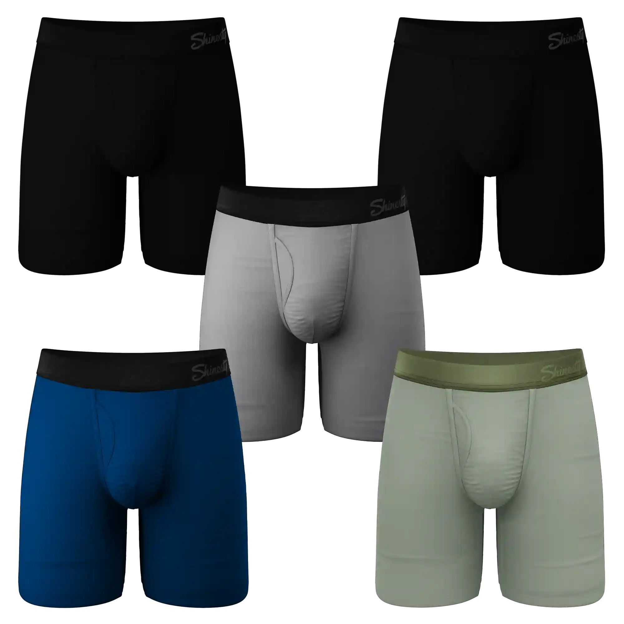 Selected Variant Image