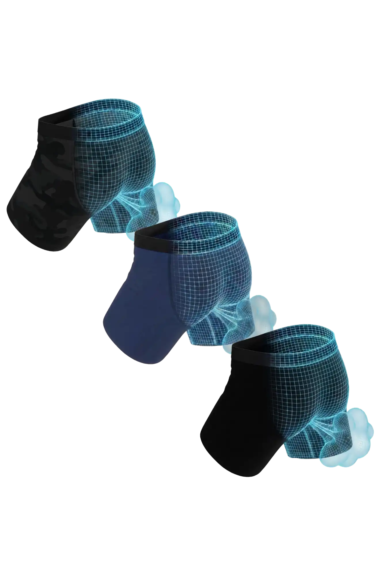 Selected Variant Image