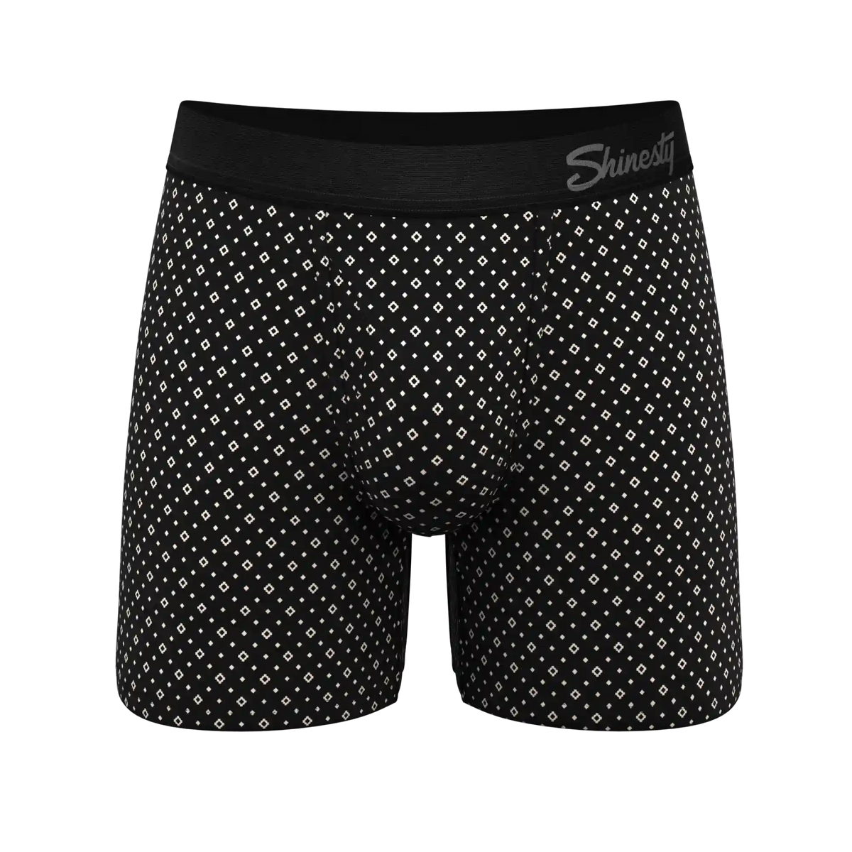The Precious Stones | Diamond paradICE™ Cooling Ball Hammock® Pouch Underwear