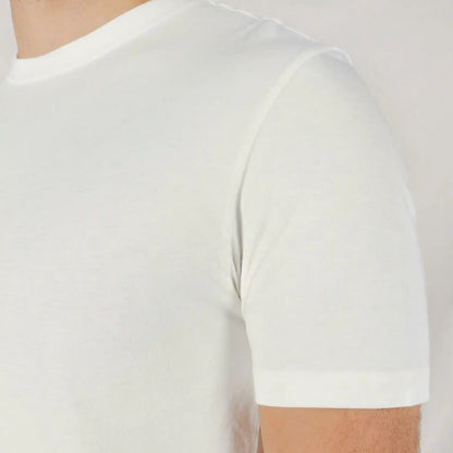 The Modern Antique | Oatmeal Everyman™ T Shirt