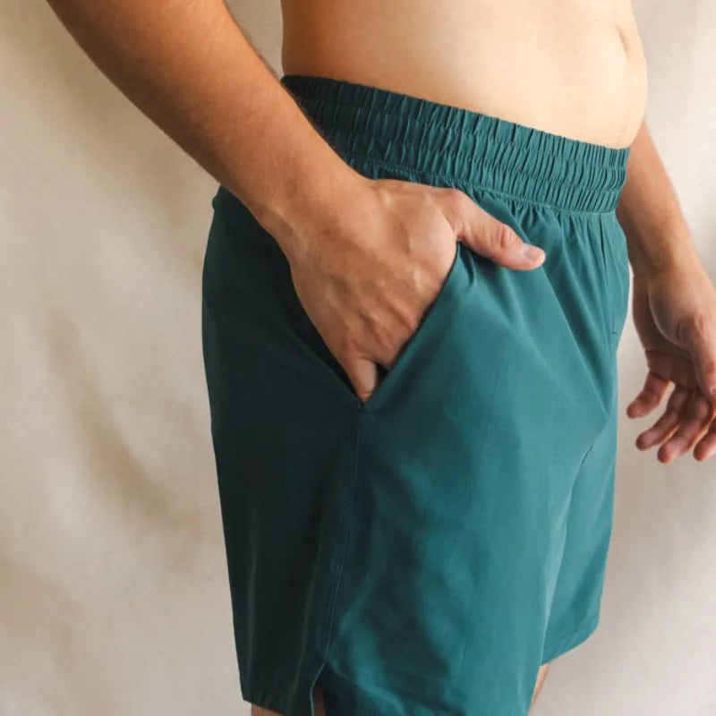 The Actives | Ball Hammock® 5 Inch Athletic Shorts 3 Pack