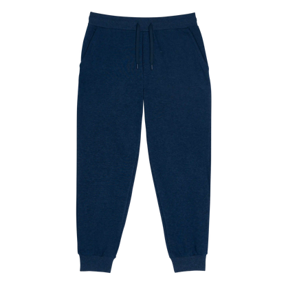 The Big Blue | Navy Goldilocks™ Men’s Lounge Joggers