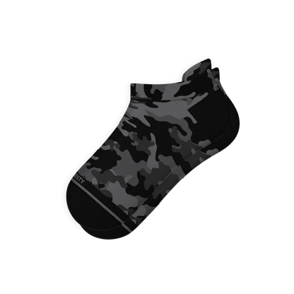 The Sneaky Three | Heel Hammock™ Ankle Socks 3 Pack